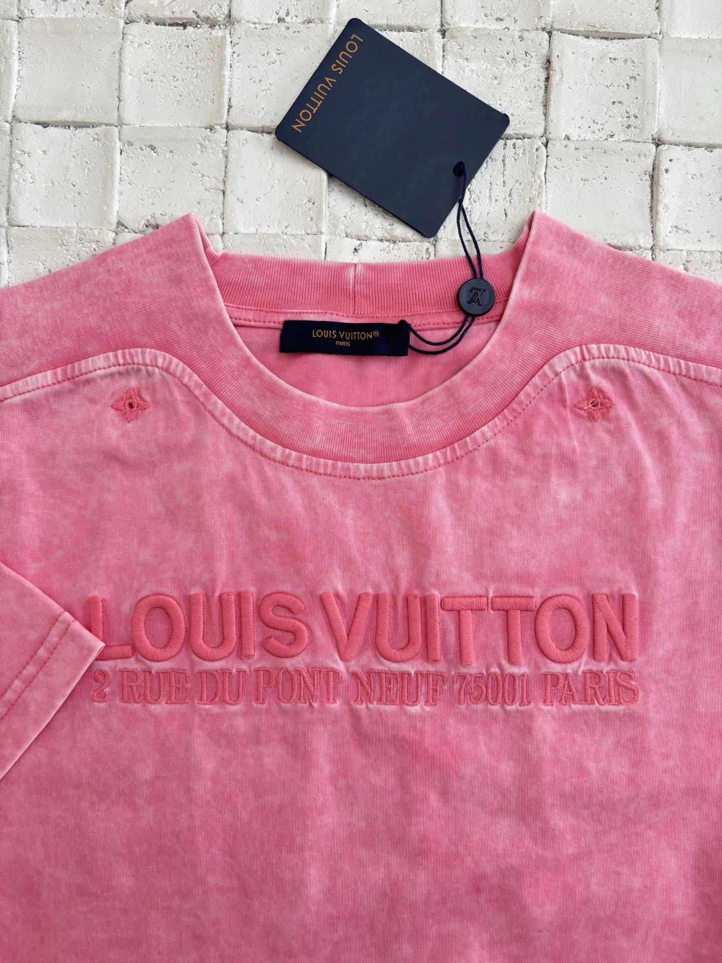 wg.luxury- 8V Cotton oversize item:E-F363F1135